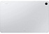 Планшет Samsung Galaxy Tab S12+ Wi-Fi 12/256/512ГБ