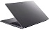 Ноутбук Acer Aspire AL15-32P-C1KD 15.6" (Intel Celeron N4500, Intel UHD Graphics) 8ГБ, 256ГБ SSD, noOS