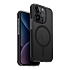 Чехол UNIQ COMBAT (AF) (MagSafe) для iPhone 15 Pro Max
