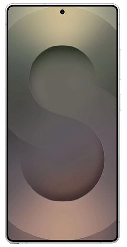 Смартфон Samsung Galaxy S25 Ultra Dual Sim 12/256/512/1024