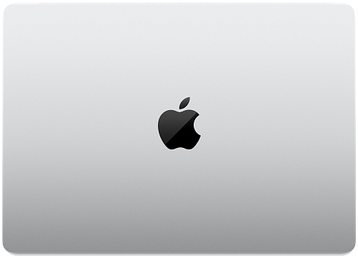 Apple MacBook Pro 14" (2025) (M5 10C CPU, 10C GPU) 16 ГБ