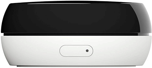 Умный пульт Яндекс YNDX-00571