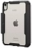 Чехол UAG Essential Armor для iPad mini 6/7