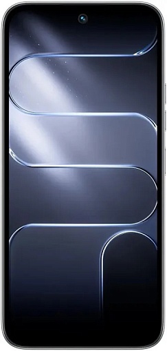 Смартфон Tecno Spark 50 6/128ГБ