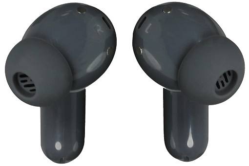 Наушники TWS Realme Buds Air 8
