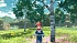 Игра Pokemon Legends: Arceus для Nintendo Switch