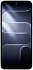 Смартфон Tecno Spark 50 6/128ГБ