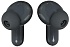 Наушники TWS Realme Buds Air 8