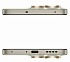 Смартфон realme 15 12/256 ГБ