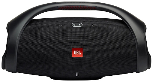 Портативная акустика JBL Boombox 2, 80 Вт