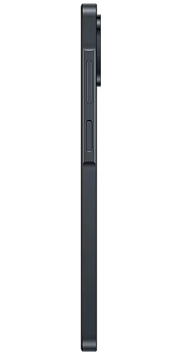 Смартфон Samsung Galaxy A07 6/128 ГБ