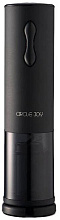 Штопор Xiaomi Circle Joy, Mini Electric wine opener черный (CJ-EKPQ04)