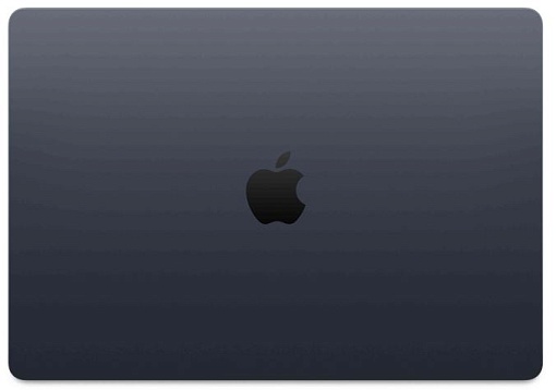 Ноутбук Apple MacBook Air 15 (M5, 10C CPU/10C GPU, 2026), 32 ГБ
