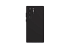 Силиконовый чехол "vlp" Aster Case для Samsung Galaxy S24 Ultra