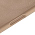 Чехол uBear Touch Mag Case с MagSafe для iPhone 17 Air (силикон, софт-тач)