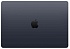 Ноутбук Apple MacBook Air 15 (M5, 10C CPU/10C GPU, 2026), 32 ГБ