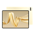 Планшет Huawei MatePad Pro 2024 12.2" 12/512GB Wi-Fi + клавиатура