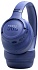 Беспроводные наушники JBL Tune 780NC