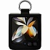 Чехол VLP Flex Case для Samsung Galaxy Z Flip 5