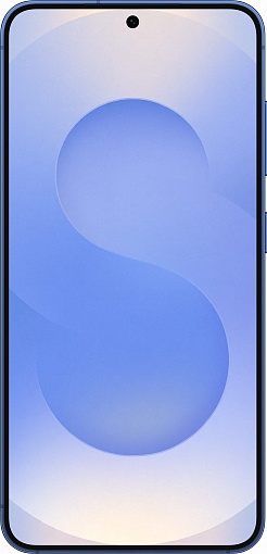 Смартфон Samsung Galaxy S25 Dual Sim 12/128/256/512