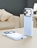 Чехол VLP Aster Pro Case с MagSafe для iPhone 17 ProMax
