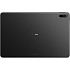 Планшет Huawei MatePad 11 6/256 ГБ