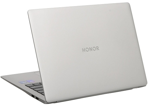 Ноутбук Honor MagicBook Pro 14 FMB-P 14.6" (Intel Core Ultra 9 285H, Intel Arc 140T) 32ГБ, 1ТБ SSD, Windows 11 Home