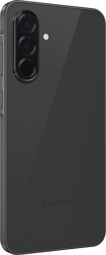 Смартфон Samsung Galaxy A36 12/256Gb
