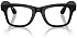 Умные очки Ray-Ban Meta (Gen 2) Wayfarer