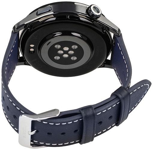 Смарт-часы Xiaomi Watch S5