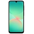 Смартфон Samsung Galaxy A26 8/128/256Gb