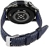 Смарт-часы Xiaomi Watch S5
