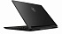 Ноутбук MSI Stealth 16 AI A2HWFG-086XRU (Intel Core Ultra 7 255H, NVIDIA GeForce RTX 5060) 32ГБ, 1ТБ SSD, noOS