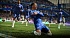 Игра EA Sports FC 27 для PS4