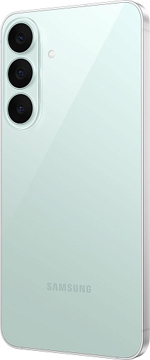 Смартфон Samsung Galaxy S26 FE 8/128/256ГБ