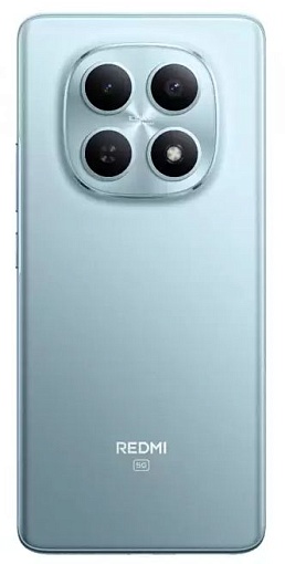 Смартфон REDMI Note 15 5G 8/256/512 ГБ
