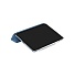 Чехол Uniq Camden Click для iPad Air 11" (2024)