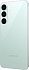 Смартфон Samsung Galaxy S26 FE 8/128/256ГБ