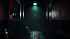 Игра White Day 2: The Flower That Tells Lies - Complete Edition для PS5