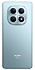 Смартфон REDMI Note 15 5G 8/256/512 ГБ