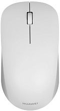 Мышь беспроводная HUAWEI Wayne-CD26 SE, белый