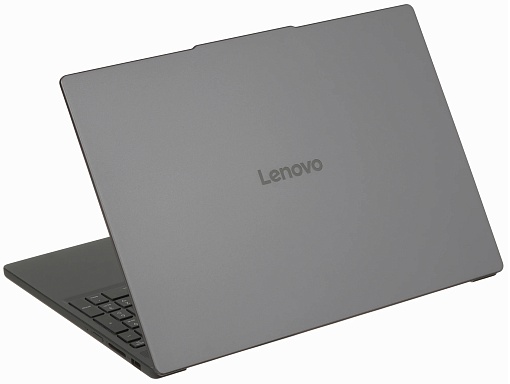 Ноутбук Lenovo IdeaPad Slim 3 15IRH10 (83K10032RK) 15.3" (Intel Core i7 13620H, Intel UHD Graphics) 16ГБ, 512ГБ SSD, noOS