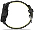 Смарт-часы Garmin Forerunner 170 Music