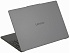 Ноутбук Lenovo IdeaPad Slim 3 15IRH10 (83K10032RK) 15.3" (Intel Core i7 13620H, Intel UHD Graphics) 16ГБ, 512ГБ SSD, noOS
