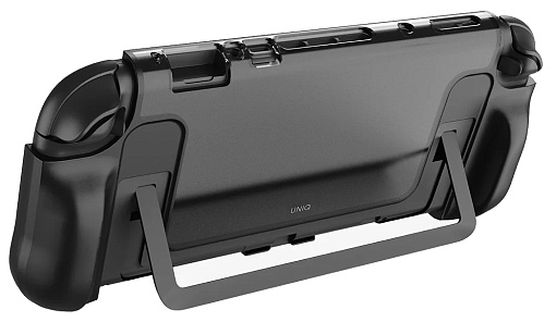 Чехол Uniq ByteArmor Case для Nintendo Switch 2