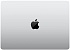 Apple MacBook Pro 14" (2025) (M5 10C CPU, 10C GPU) 24 ГБ