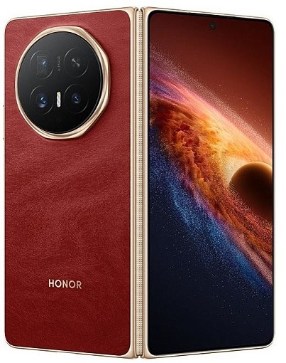 Смартфон HONOR Magic V6 16/512 ГБ