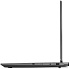 Ноутбук Lenovo LOQ 15ARP9 15.6" (AMD Ryzen 5 7235HS, GeForce RTX 3050) 16ГБ, 512ГБ SSD, noOS