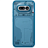 Смартфон Nothing Phone (4a) 12/256ГБ