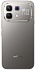 Смартфон Infinix NOTE 60 Pro 5G 12/256ГБ